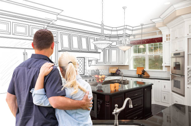 24/7 Emergency Appliance Installation experts in Big Lake, TX