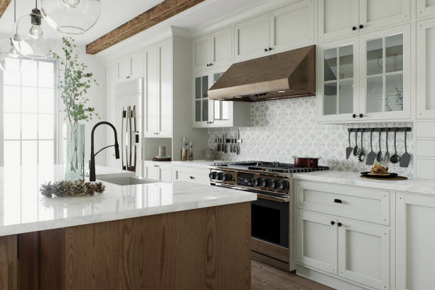 Top rated local Appliance Installation specialists in Big Lake, TX