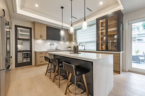 Affordable Appliance Installation solutions in Big Lake, TX